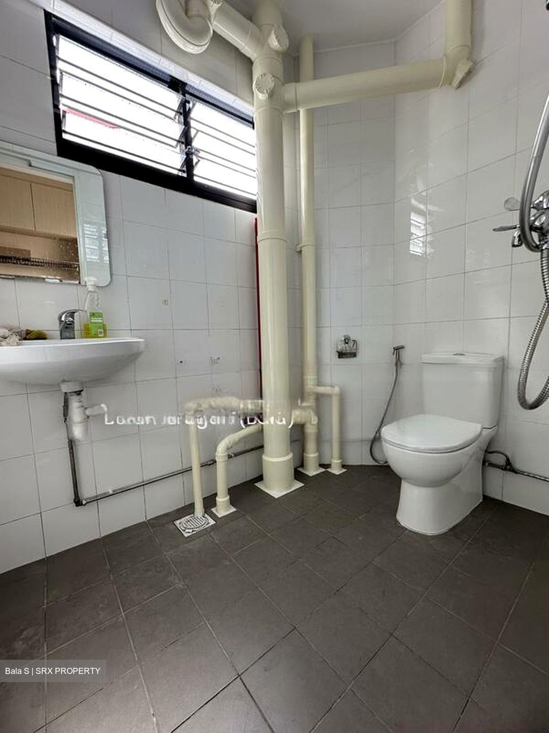 Blk 307 Hong Kah East Place (Jurong East), HDB 4 Rooms #444662481